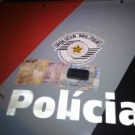 Andradina só tem duas concessionárias !!! Prefeitura e Câmara o que fizeram para mudar esta realidade ???