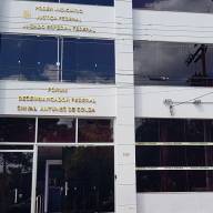 Andradina é incluída em polo de desenvolvimento econômico de papel, celulose e reflorestamento