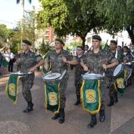 Andradina Tênis Clube é opção de diversão para toda família