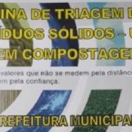 Cancela eletrônica do Governo de Andradina não funciona e coloca em risco a vida dos motoristas na rua Paes Leme centro