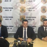 Polícia procura casal de adolescentes de Andradina que fugiu de casa ao ir para escola
