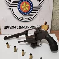 Casal de adolescentes de Andradina que fugiu por não poderem namorar é encontrado em Três Lagoas