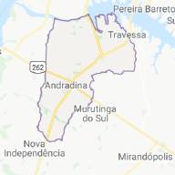 Pereira Barreto confirma segunda morte por H1N1 e apura outro caso
