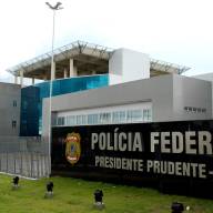 Prefeitura de Guararapes realiza dedetização nas escolas municipais