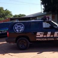 Reclamação dessa tal de 