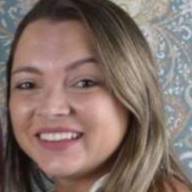 Ajudante morre em obra no bairro Alto dos Ipês em Andradina