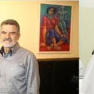 Morador de Murutinga do Sul é considerado foragido pela Polícia Federal de Jales devido fraudes