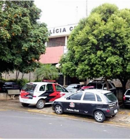 Polícia Civil de Birigui investiga possível quadrilha especializada em golpes no comércio