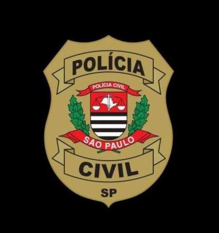 Polícia Civil de Penápolis investiga vários objetos e um barco são furtados de 04 ranchos