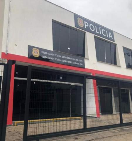 Investigado pela DDM por abuso sexual contra crianças em escola de Araçatuba tem prisão decretada