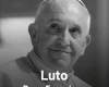 Papa Francisco morre aos 88 anos em Roma