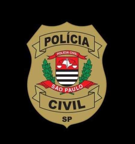 Polícia Civil de Coroados investiga dupla invade casa atirando e mata homens no centro da cidade