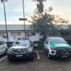 PC de Ilha Solteira, DISE de Fernandópolis e Guarda Municipal prendem morador de Rio Preto por tráfico