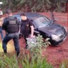 Polícia Civil de Selvíria investiga corpo de jovem é encontrado com tiro na cabeça em estrada rural