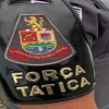Força Tática de Araçatuba prende Alef por tráfico de drogas no Porto Real II