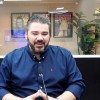 Audiência Pública vai debater autismo em Três Lagoas