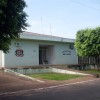 Polícia Civil de Monte Castelo instaurou 67 inquéritos políciais em 2024
