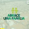 Unimed Andradina participa da Campanha Abrace uma Família