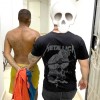 Procurado por homicídio, ocultação de cadáver e receptação é capturado pela Polícia Civil em Birigui