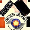 Polícia Militar de Nova Independência: ESTUPRO DE VULNERÁVEL NA MODALIDADE TENTADA