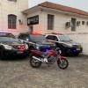 Polícia Civil de Penápolis recupera moto roubada em Avanhandava