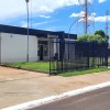 Polícia Civil de Nova Independência investiga agressão a menor de idade em escola municipal