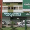 Criança de dois anos morre após medicação trocada por engano em hospital de Andradina