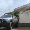 EM OURO VERDE SP, HOMEM É MORTO PELA POLICIA MILITAR APÓS INVADIR CASA E FAZER MORADORA REFÉM