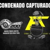 Força Tática captura procurado por dívida de pensão alimentícia em Pereira Barreto