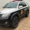 POLÍCIA CIVIL DE ADAMATINA REALIZA AÇÃO VISANDO O COMBATE A FRAUDES BANCÁRIAS EM LUCÉLIA