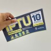 IPTU 2025: PREFEITURA DE BRASILÂNDIA MS, ENTREGA CARNÊS E LANÇA CAMPANHA 