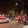 Polícia Civil de Mirandópolis investiga tentativa de homicídio com golpes de faca no centro da cidade