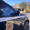 DEIC DE RIO PRETO ESCLARECE HOMICÍDIO OCORRIDO NA VILA TONINHO