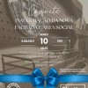 Em Andradina sábado tem inauguração da nova fachada e área social do ATC