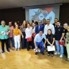 Hospital Auxiliadora presente na apresentação dos 120 dias de gestão do Prefeito de Três Lagoas