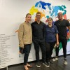 Andradina participa de evento da Secretaria de Turismo do Estado SP