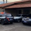 Polícia Civil de Tupi Paulista instaurou 186 inquéritos políciais em 2024