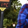 Temperaturas despencam 6 graus no final de semana em Araçatuba