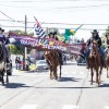 COM 33 COMITIVAS DE TODA REGIÃO, 13ª CAVALGADA TRADIÇÃO SERTANEJA CONSOLIDA MURUTINGA COMO DESTINO DE EVENTOS NO INTERIOR PAULISTA