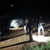 Família é feita refém durante assalto em chácara no Cinturão Verde em Três Lagoas