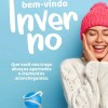 EM ANDRADINA BEM-VINDO, INVERNO! OESTE PLAZA SHOPPING