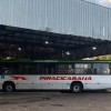 Piracicabana assume linha Guararapes-Araçatuba com aumento da passagem e de horários