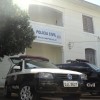 Polícia Civil de Penápolis investiga furto de televisão de 55 polegadas e vários objetos