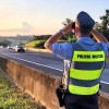Polícia Rodoviária de Araçatuba divulga balanço da Operação Consciência Negra