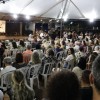 32ª FEART, CONSOLIDA ILHA SOLTEIRA COMO POLO DE ARTESANATO PAULISTA