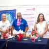 Rotary Club e Associação Casa da Amizade Lançam 11ª Festa do Vinho e Queijo em Andradina