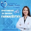PROCESSO SELETIVO DE CONTRATAÇÃO DE FARMACÊUTICO DA IRMANDADE SANTA CASA DE ANDRADINA