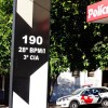 Polícia Militar de Mirandópolis prende morador por violência doméstica