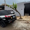 DEIC de Rio Preto prendeu traficante que fazia delivery das drogas, alvo de investigação cidade de Mirassol