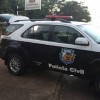 FUGA DE ADOLESCENTES: Dois internos de unidade da Fundação Casa em Araçatuba escapam durante transporte de lixo